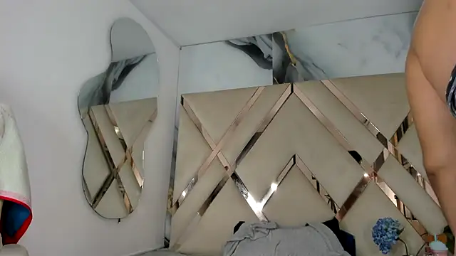 Chatroom XXX en direct de arixht