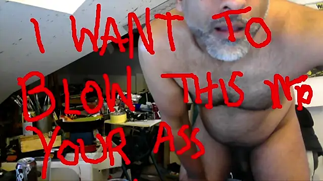 mista_sista_fista 网络视讯表演