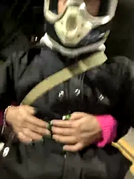 دردشة Misshine_32 الجنسية المباشرة