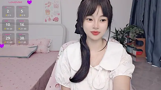 Chatroom XXX en direct de 9aunatiis