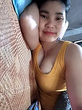 Czat XXX na żywo – Willow-win00