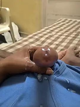 Pune-PLAYBOY 在線直播表演