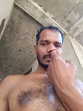 Daddyishere_19 Live XXX Chat