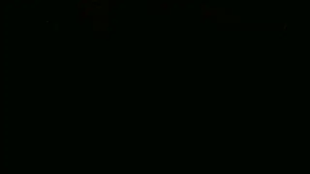 Chat +18 de SlayNova ao vivo