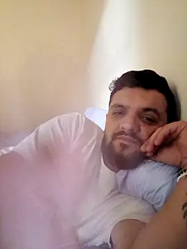 Pokazy przed kamerką – eriko30