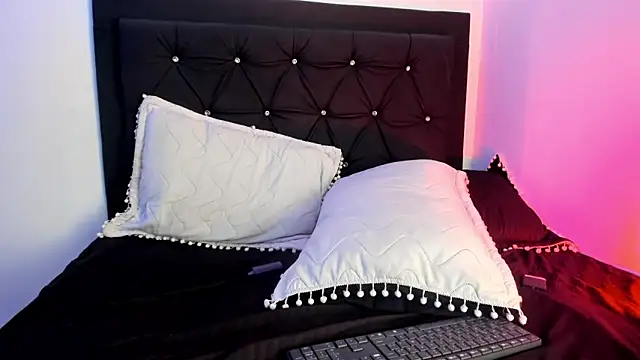 DANILO_SMIT Webcamshow