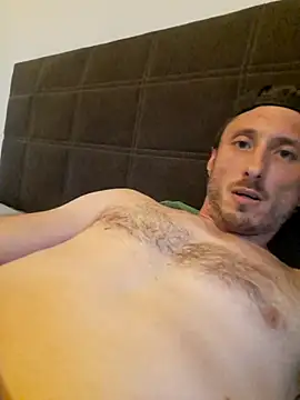 Вебкам-шоу Jimmy8999