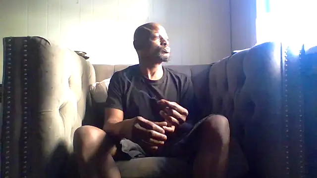 Chatroom XXX en direct de Daddy_hook