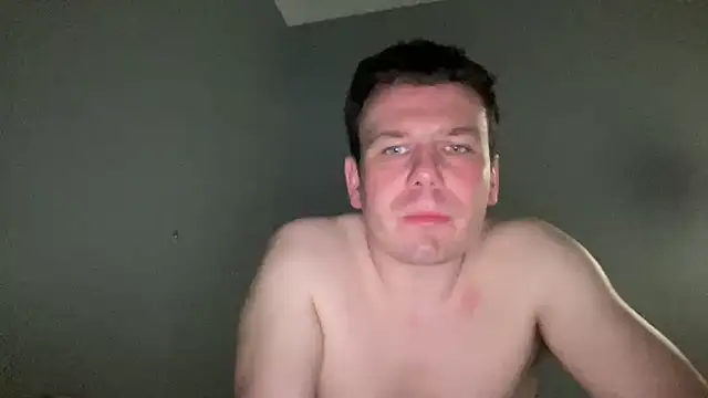 عرض كام GotItGoin