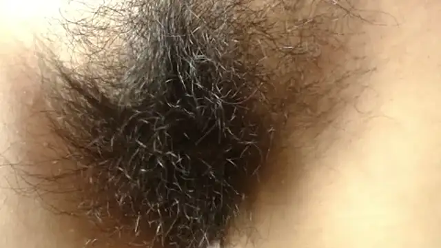 XXX chat uživo modela sweet_barbiie