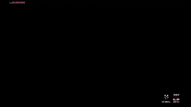 Alexa_priincess 即時 XXX 聊天