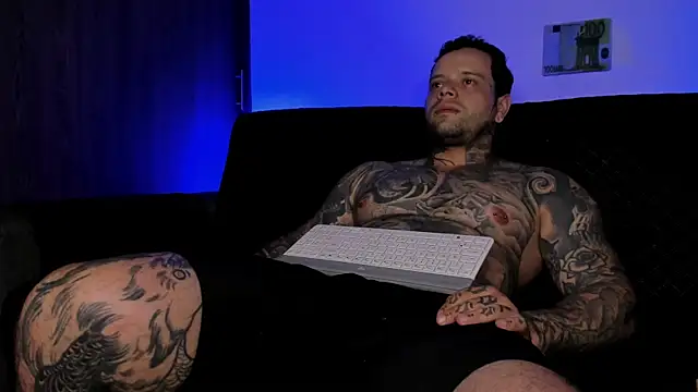 دردشة natevillage الجنسية المباشرة