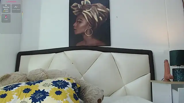 Madison_Copers Chat XXX in diretta