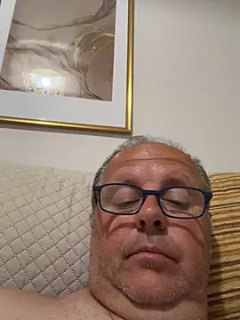 YachtCaptain10 – webcam-show