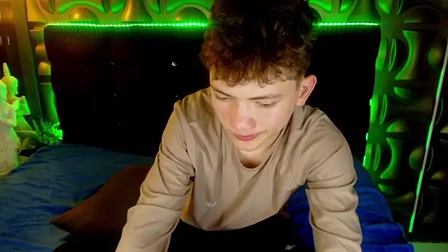 cruz_dante – webcam-show