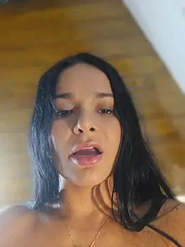 عرض كام CataleyaRusso