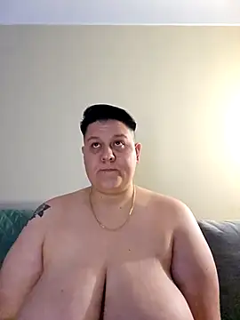 DevilDahm: απευθείας συνομιλία ΧΧΧ