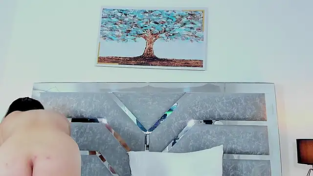 Slut_Milf_ 即時 XXX 聊天