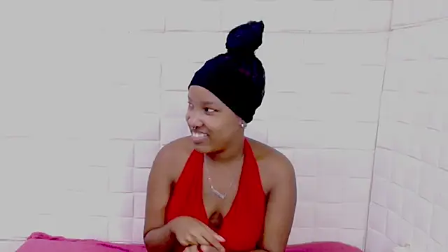 Show de EroticSexyPrada na webcam