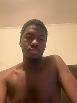 Show webcam de ThickDic28