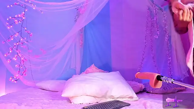 sar4haa – Live XXX-chat