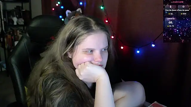 so_cute777 লাইভ XXX চ্যাট