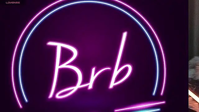 Chat +18 de AliceJameson ao vivo