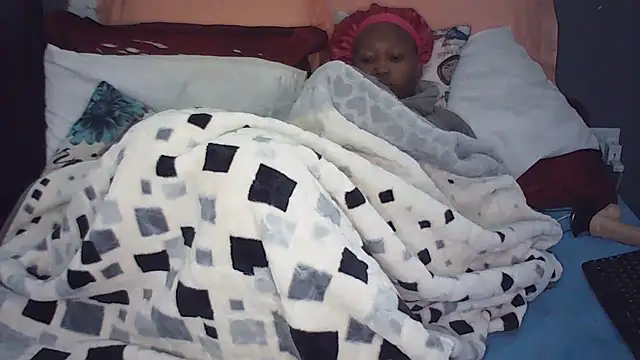 xxBoobieGal 라이브 XXX 채팅