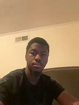 ThickDic28 Chat XXX in diretta