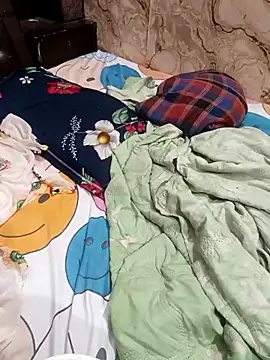 Cutegirl_789のライブXXXチャット