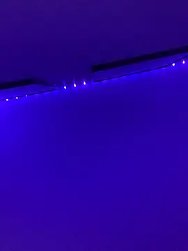 Melissaa00 webcam show