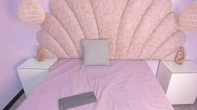 แชท XXX สดของ reze_chaw