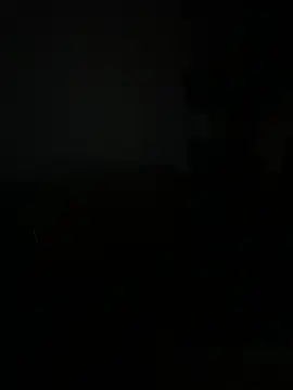 عرض كام giorgakaci69