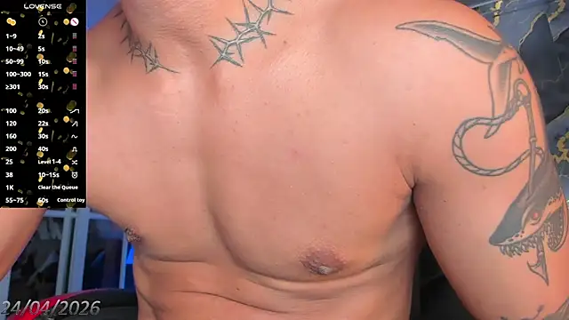 Онлайн чат XXX Ftm_xxxperiencie