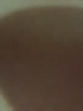 Luna_20x Chat XXX in diretta