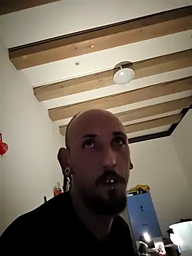 Ninfo920817 – Naživo XXX chat