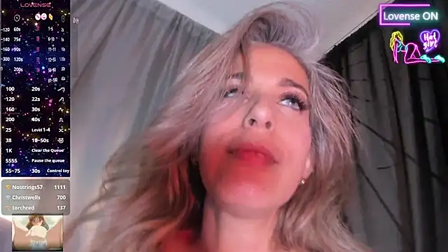 ateneamoon: απευθείας συνομιλία ΧΧΧ