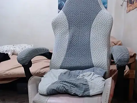 Mistress_Bigcockts – Live XXX-chat