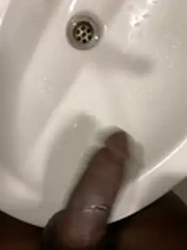 Tembisaman Webcam-Show