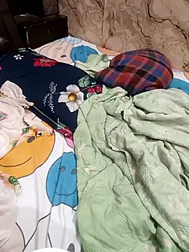 Cutegirl_789 – Live XXX-chat