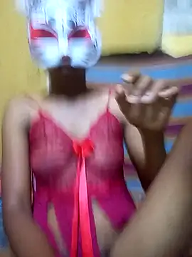 SLLifeAction Webcamshow