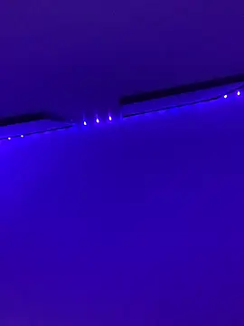 Melissaa00 – webcam-show