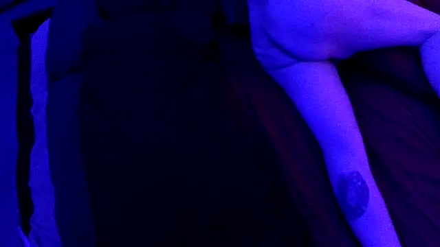 Pokazy przed kamerką – Time2playN303party