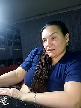 دردشة Zuleyka_69 الجنسية المباشرة