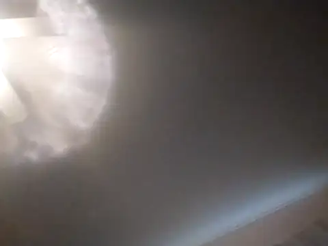 Big-ol-Hot-Rod Webcam Show