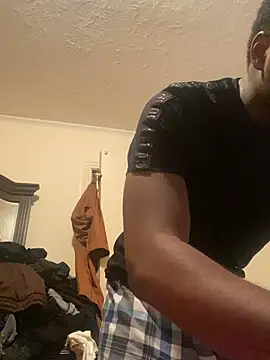 ThickDic28: απευθείας συνομιλία ΧΧΧ