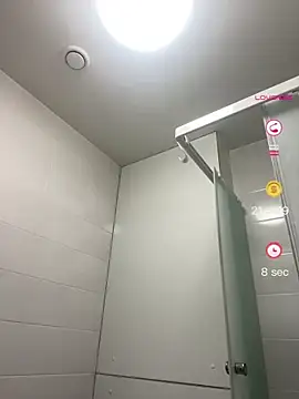 Angellav 网络视讯表演