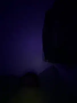 Carlosmauricio123 Adlı Modelin Canlı XXX Sohbeti