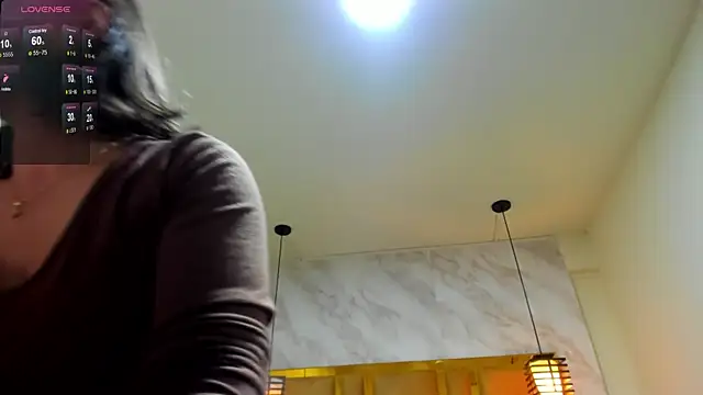 Luciifeer_ Live XXX Chat