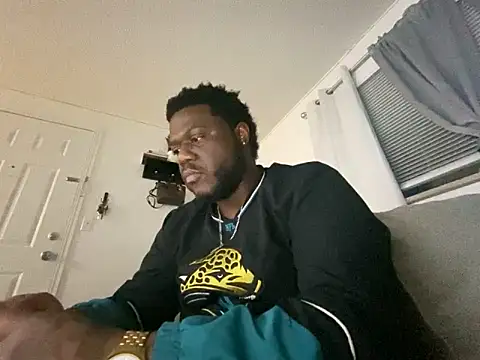 Chat +18 de Deknkei ao vivo